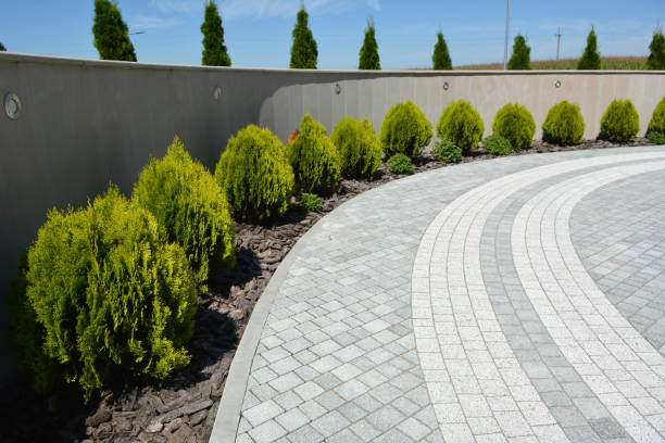 Best Driveway Repair Near Me  in Red Oaks Mill, NY